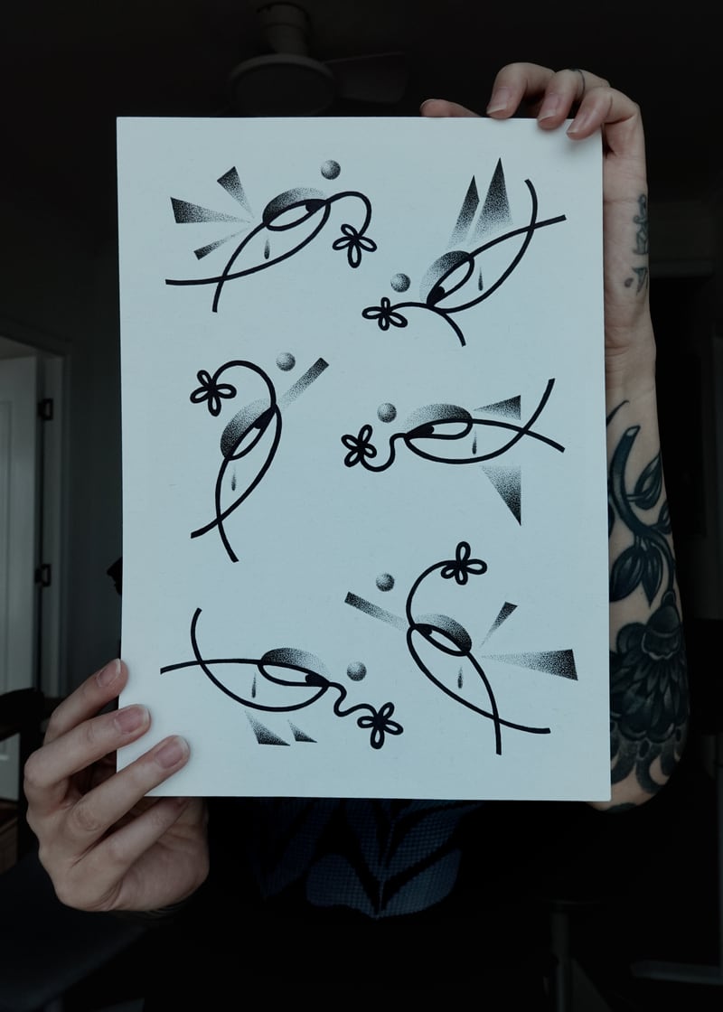 不存在生物